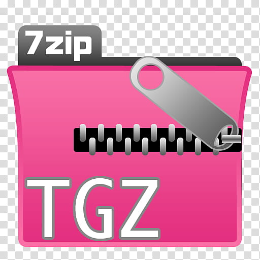 zip Replacement Icons, tgz transparent background PNG clipart