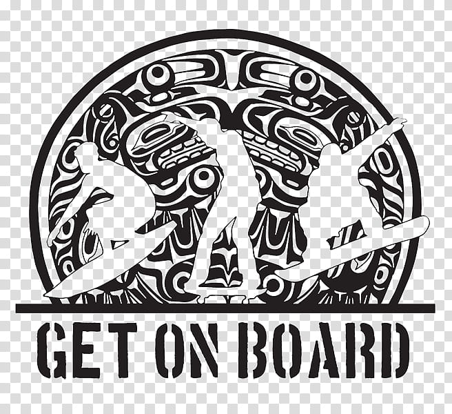 Music, Longboard, Logo, Halfpipe, Organization, Skateboarding, Boardsport, Annual Giving transparent background PNG clipart
