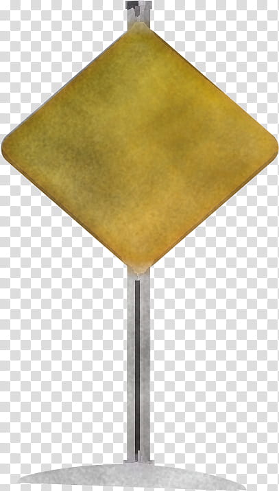 yellow green table leaf lamp, Floor, Metal, Wood, Brass, Beige transparent background PNG clipart