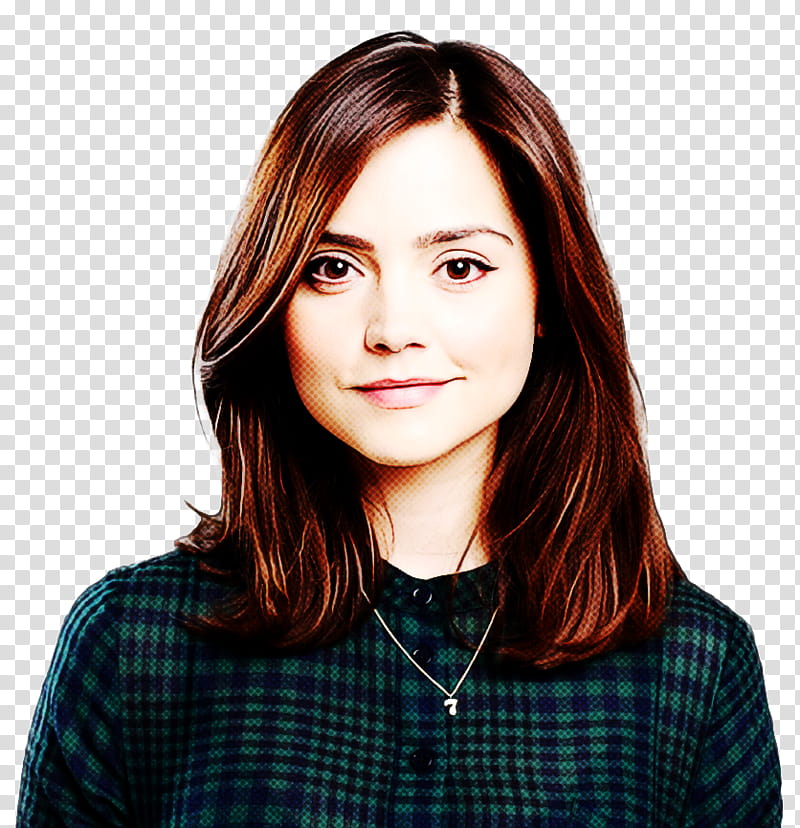 Pond, Jenna Coleman, Clara Oswald, Doctor, Amy Pond, Me Before You, Blackpool, Actor transparent background PNG clipart