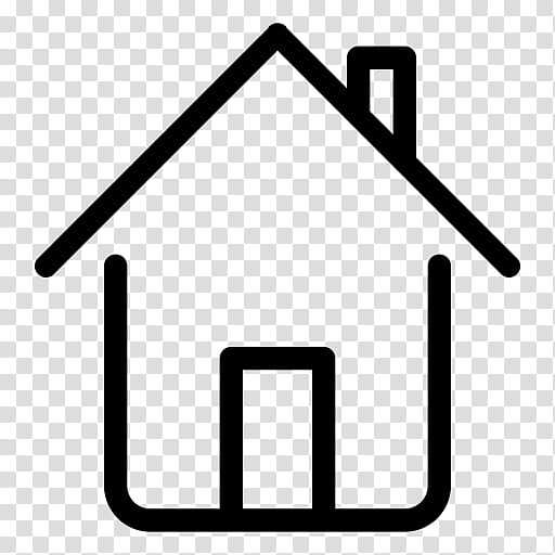 Real Estate, House, Home, , Custom Home, Building, Computer Icons, Texas transparent background PNG clipart