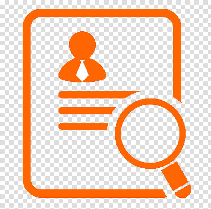 Sales Symbol, Ajira, Labor, Job, Capelinha, Employment, Career, Resource transparent background PNG clipart