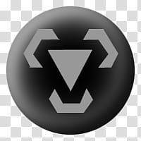 File:Pokémon Dark Type Icon.svg - Wikimedia Commons