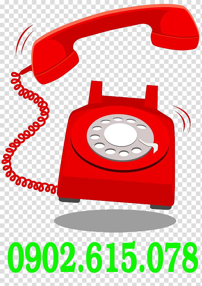 Home, Ringing, Telephone Call, Mobile Phones, Telephony, Handset, Rotary Dial, Email transparent background PNG clipart