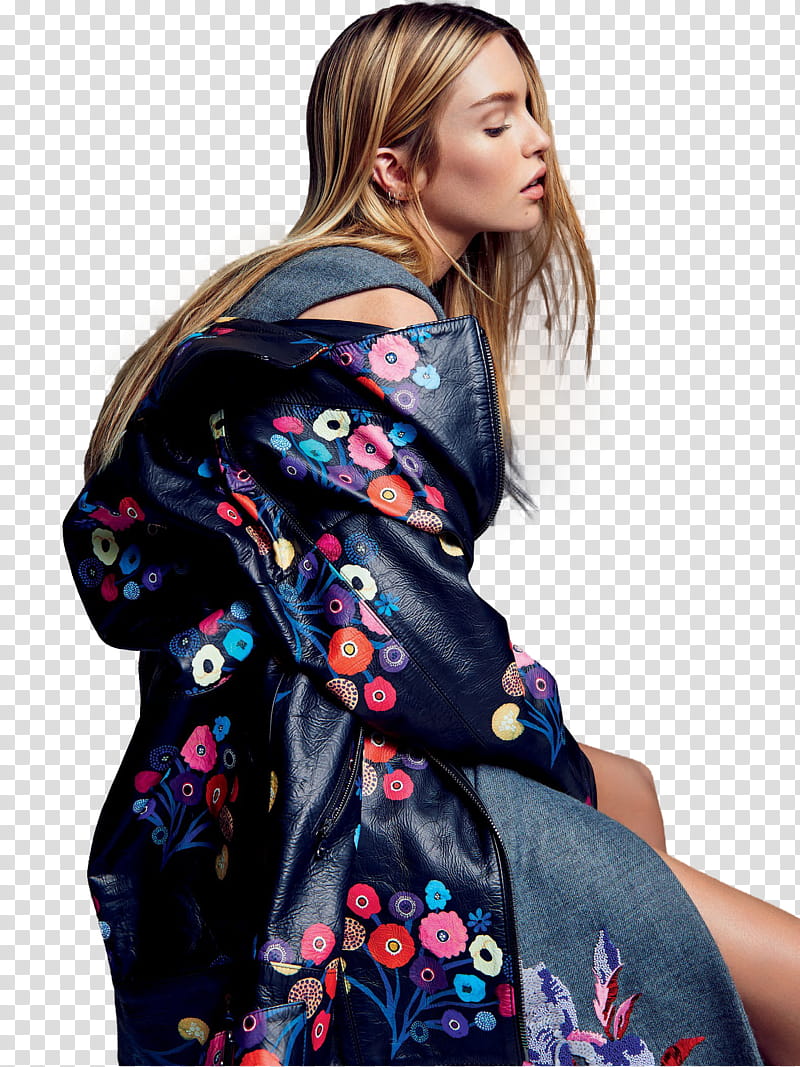 STELLA MAXWELL PART  , SM-WL transparent background PNG clipart