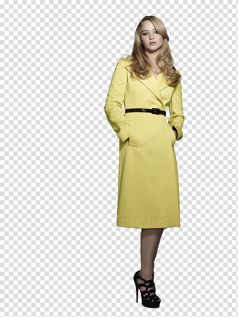 y jpeg de Jenn lawrence transparent background PNG clipart