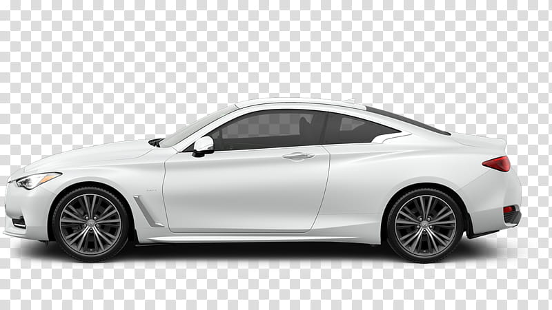 Luxury, Infiniti, Car, Coulter Infiniti, Car Dealership, Infiniti Of West Chester, Sheehy Infiniti Of Annapolis, Latest transparent background PNG clipart