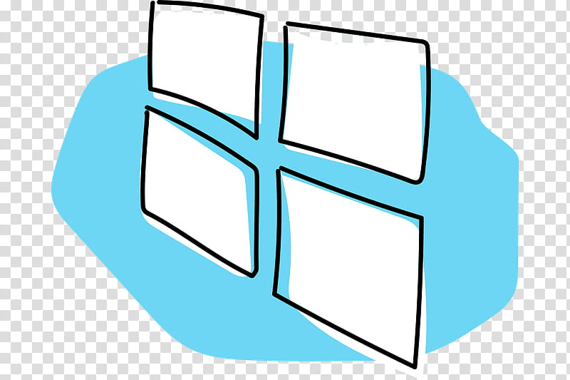 Logo Windows là biểu tượng không lạ gì với người dùng máy tính. Tuy nhiên, trong một vài trường hợp, bạn có thể gặp phải lỗi liên quan đến nó hoặc Registry Windows. Đừng lo, hãy xem hình ảnh liên quan để tìm hiểu cách khắc phục một cách dễ dàng.