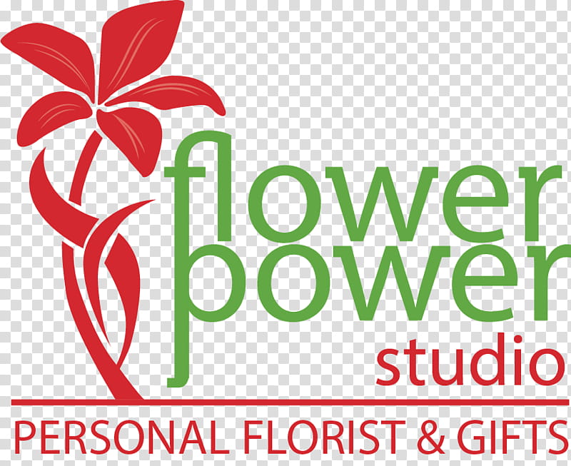Wedding Love, Logo, Flower, Floristry, Petal, Color, Agoura Hills, California, Text transparent background PNG clipart