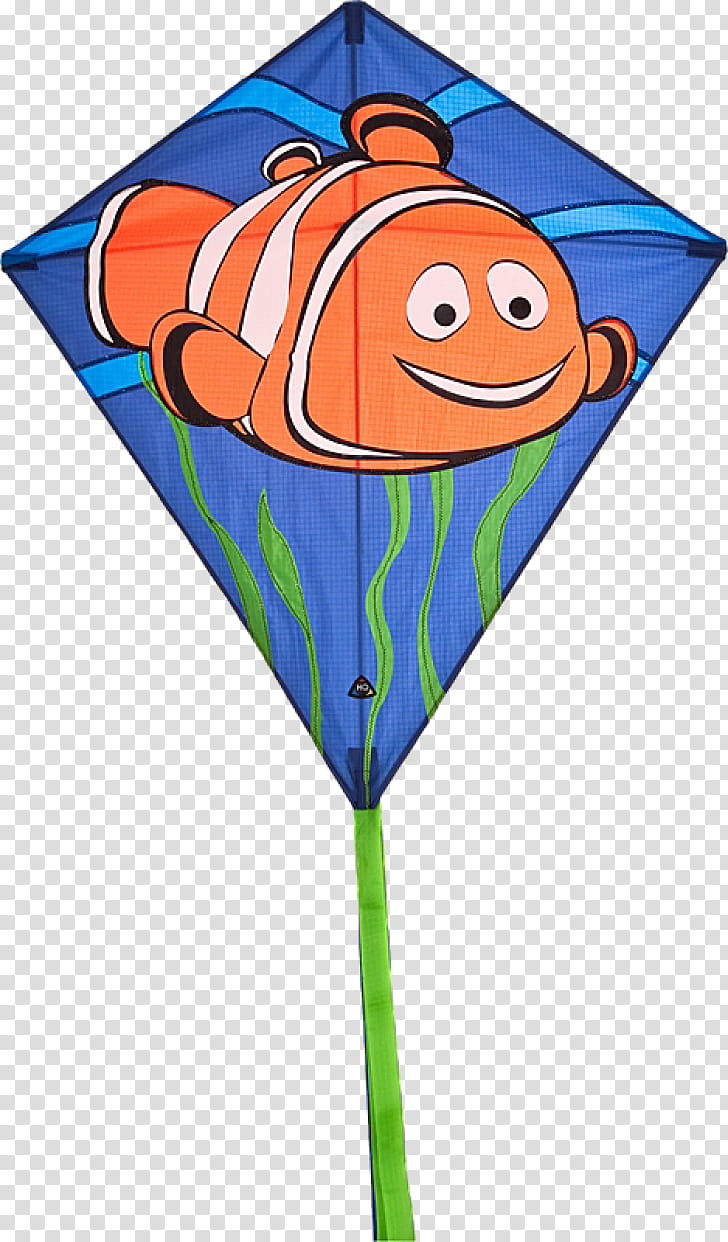 Single Balloon, Kite, Diamond Kite, Single Line Diamond Kite Smiley Sun, Kites For Kids, Inflatable Singleline Kite, Orange, Area transparent background PNG clipart