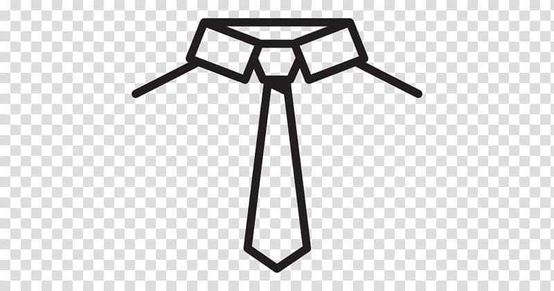 Bow Tie, Tshirt, Necktie, Clothing, Suit, Tuxedo, Tie Clip, Fashion transparent background PNG clipart