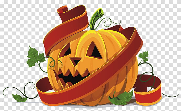 Halloween Party Invitation, Halloween , Jackolantern, Holiday, Pumpkin, Costume, Trickortreating, Halloween Costume transparent background PNG clipart