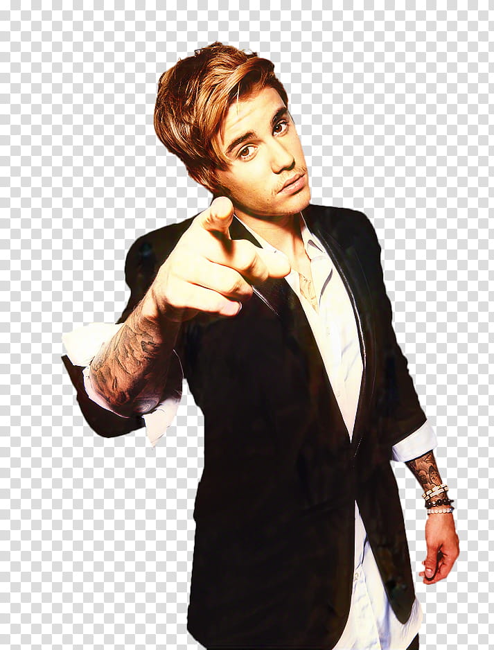 Music, Justin Bieber, Beliebers, Music , My World, Diplo, Dj Khaled, Chris Brown transparent background PNG clipart