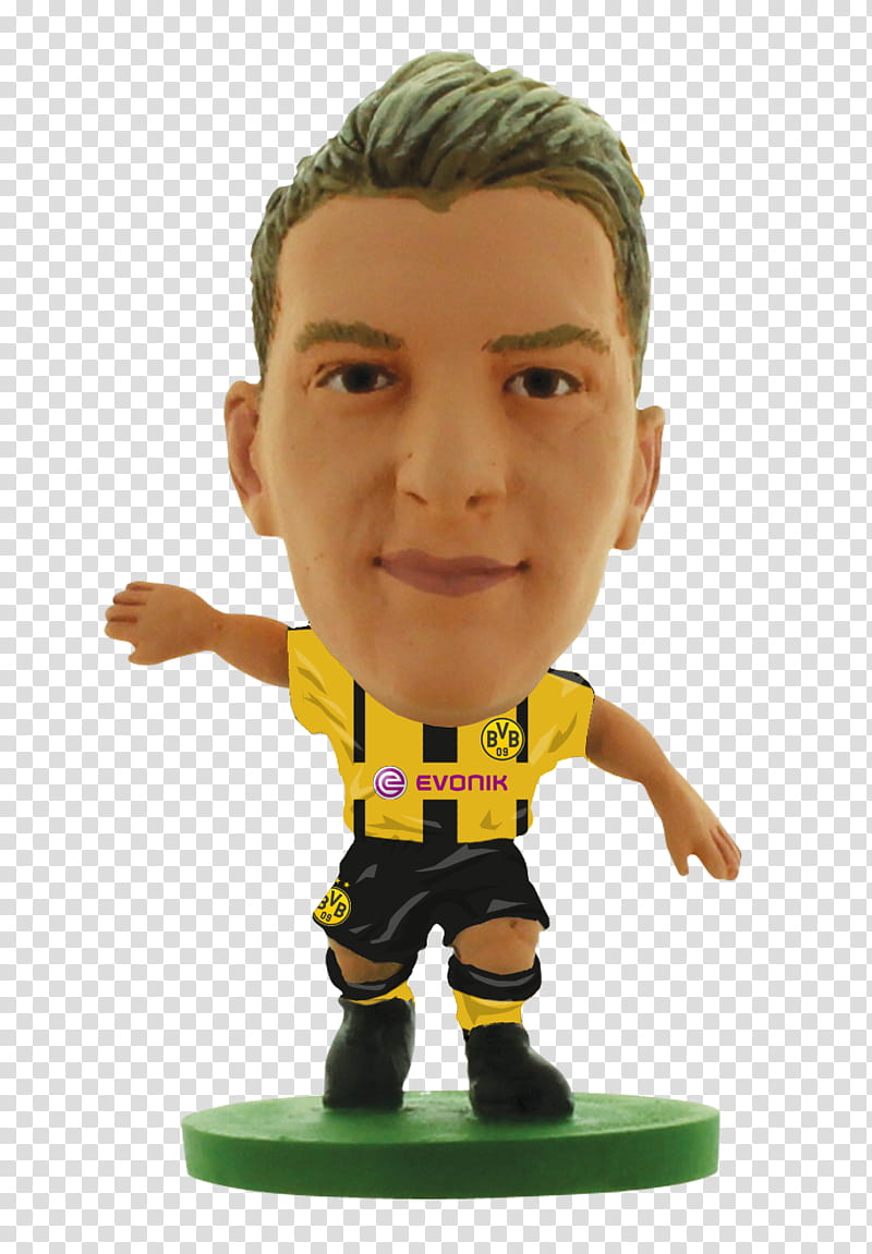 Football, Marco Reus, Borussia Dortmund, Belgium National Football Team, Germany National Football Team, Football Player, Marcel Schmelzer, Yellow transparent background PNG clipart