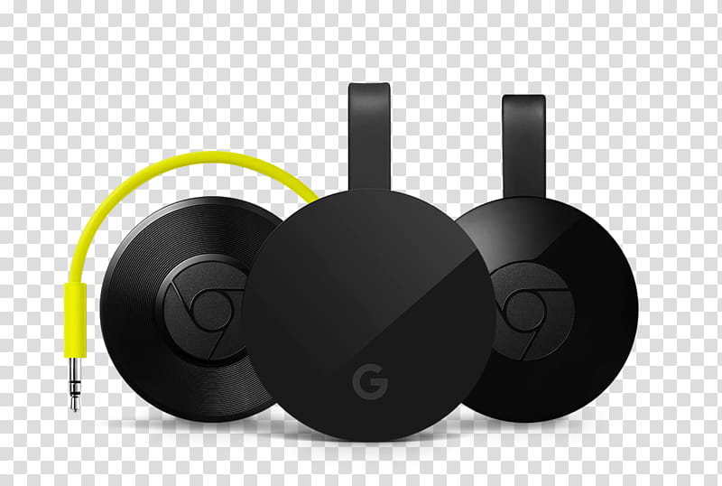 Headphones, Android, Google Home Mini, Mobile Phones, Google Chromecast Ultra, Smartphone, Google Cast, Handheld Devices transparent background PNG clipart