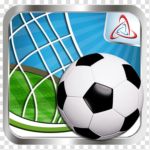 American Football, World Cup, Fifa, Can Shooter 3d, Sports, Soccer Kick, Goal, Android transparent background PNG clipart