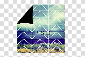 Data Files Icons, 2 transparent background PNG clipart thumbnail