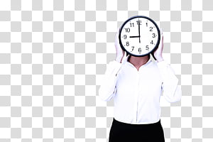 white sleeve uniform gesture transparent background PNG clipart thumbnail