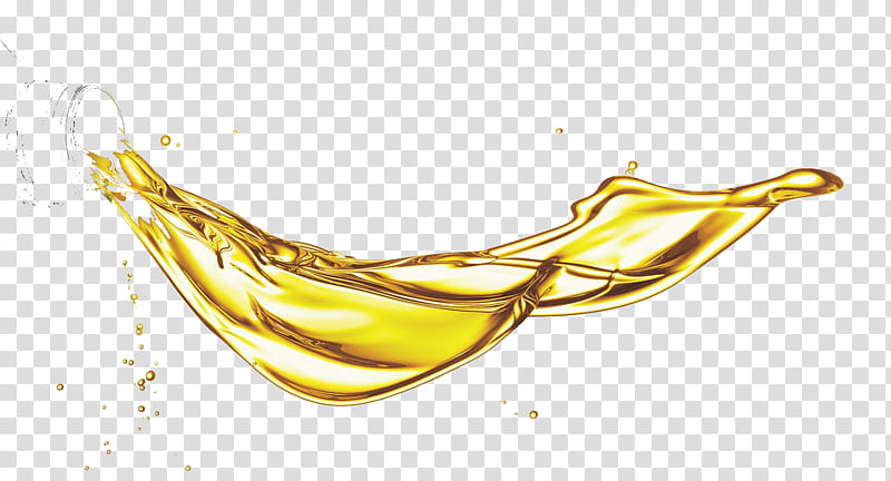 Car Oil, Lubricant, Motor Oil, Liqui Moly, Vidange, Valvoline Engine Oil Synpower, Gear Oil, Synthetic Oil transparent background PNG clipart