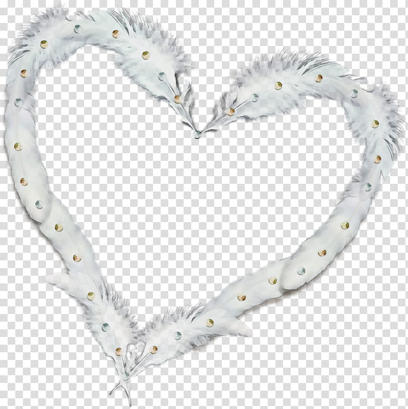 Cartoon Heart, Band, Blog, News, Daum, May 2, Idea, Succulent Plant transparent background PNG clipart