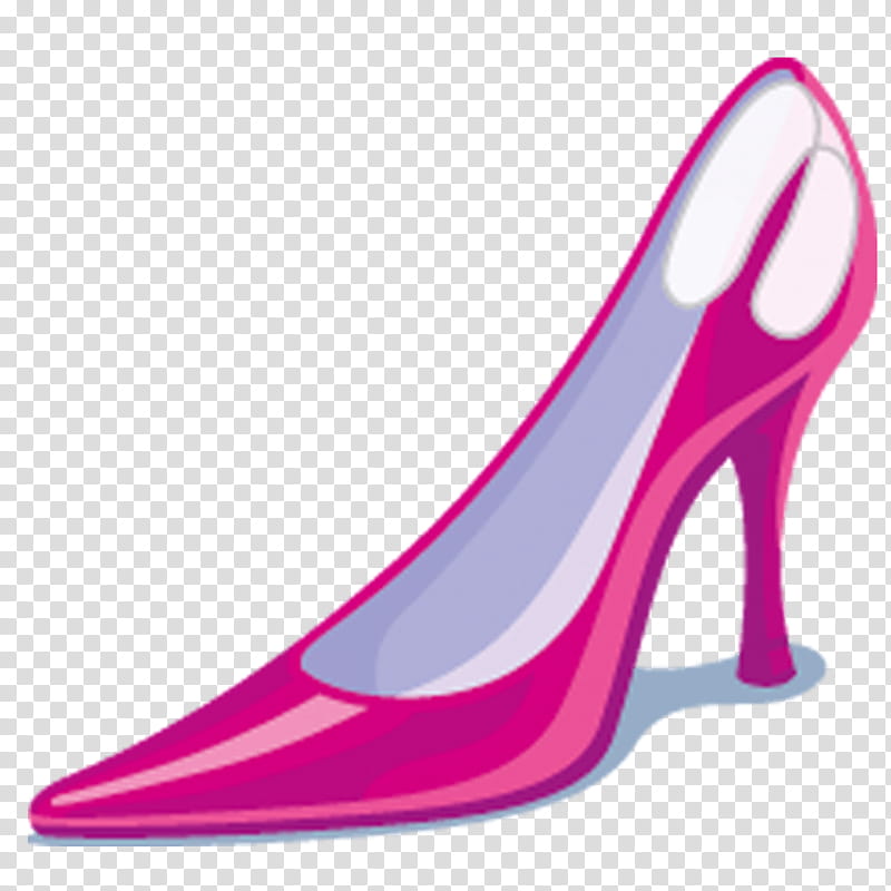 Party, Bama, Shoe, Insoles Inserts, Heel, Foot, Duffy Pumps Red, Shoe Horns Dressing Aids transparent background PNG clipart