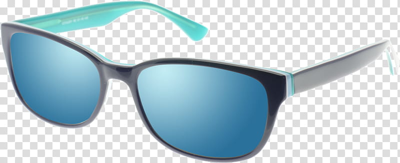 Eye, Sunglasses, Goggles, Eyewear, Grand Optical, Blue, Optician, Sandro transparent background PNG clipart