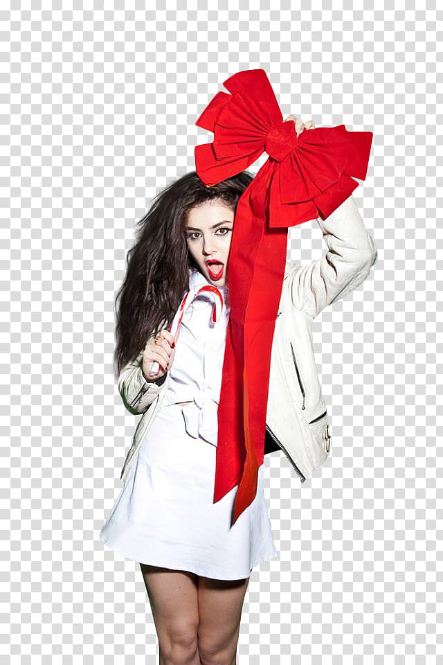 Charli XCX, Charli XCX transparent background PNG clipart