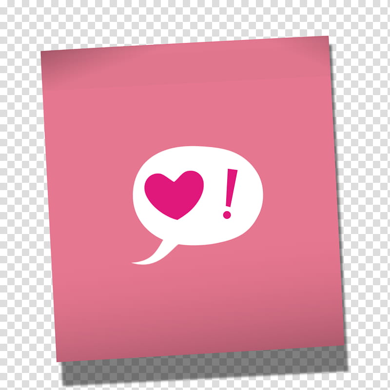 Facebook Text, Iphone, Android, Heart, Theme, Mobile Phones, Pink, Purple transparent background PNG clipart
