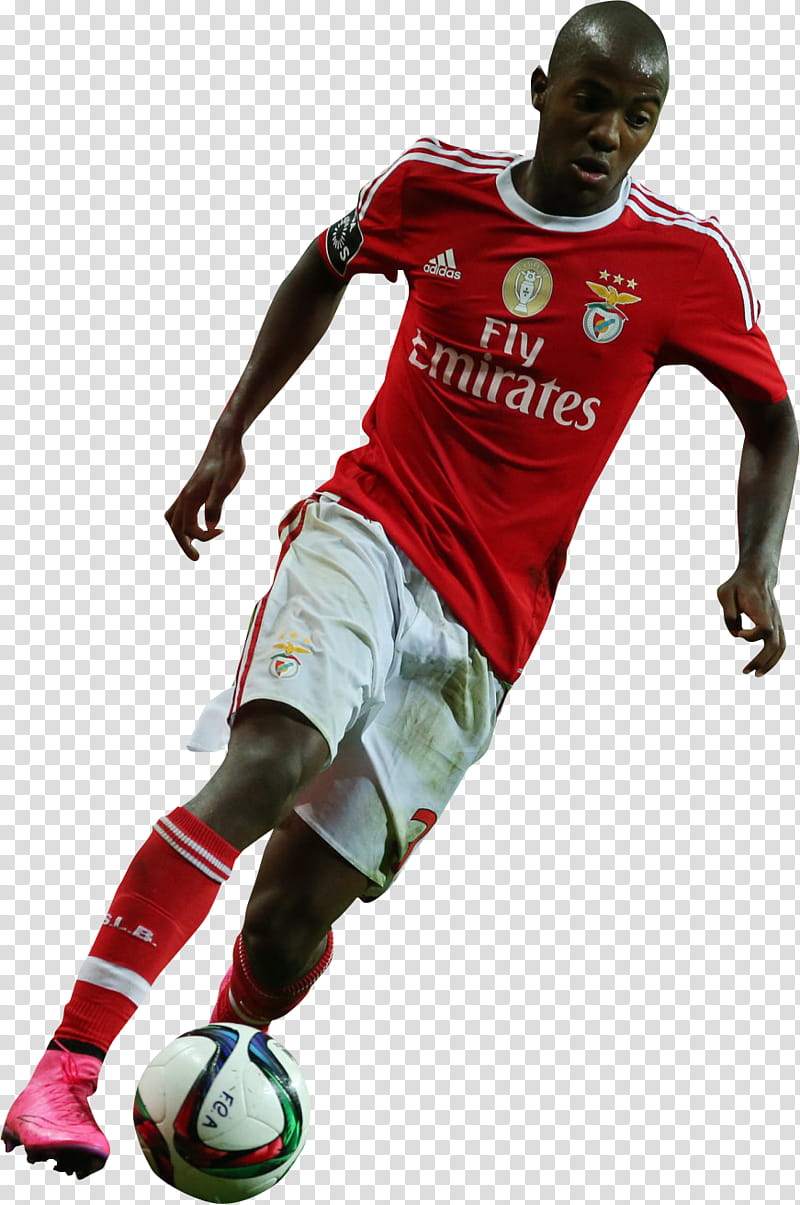 s, Sl Benfica, Fc Arouca, Primeira Liga, Football, News, Football Player, Soccer Player transparent background PNG clipart