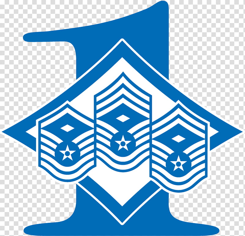 Shaw Air Force Base Line, First Sergeant, United States Air Force, Chief Master Sergeant, Cannon Air Force Base, Airman, Chief Master Sergeant Of The Air Force, Military Rank transparent background PNG clipart