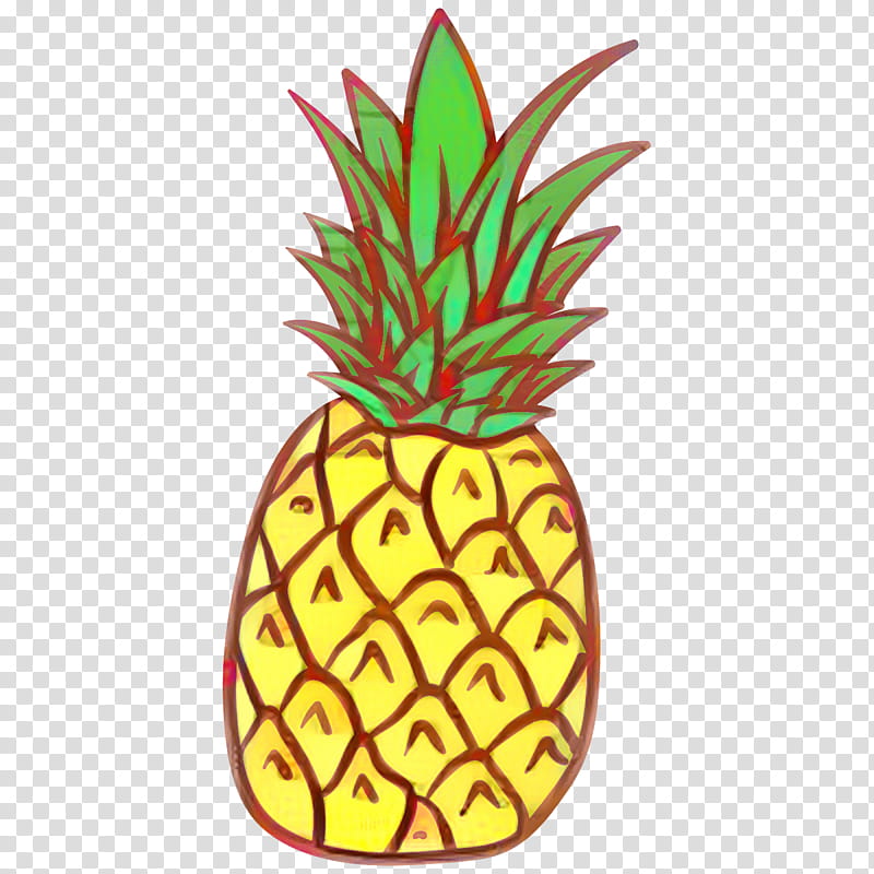 Juice, Pineapple, Fruit, Sweet And Sour Sauces, Drawing, Fruit Salad, Pineapples, Ananas transparent background PNG clipart