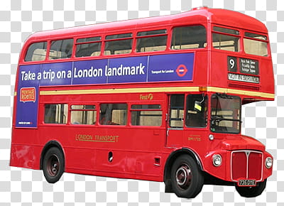 love London x, red and black truck with camper shell transparent background PNG clipart