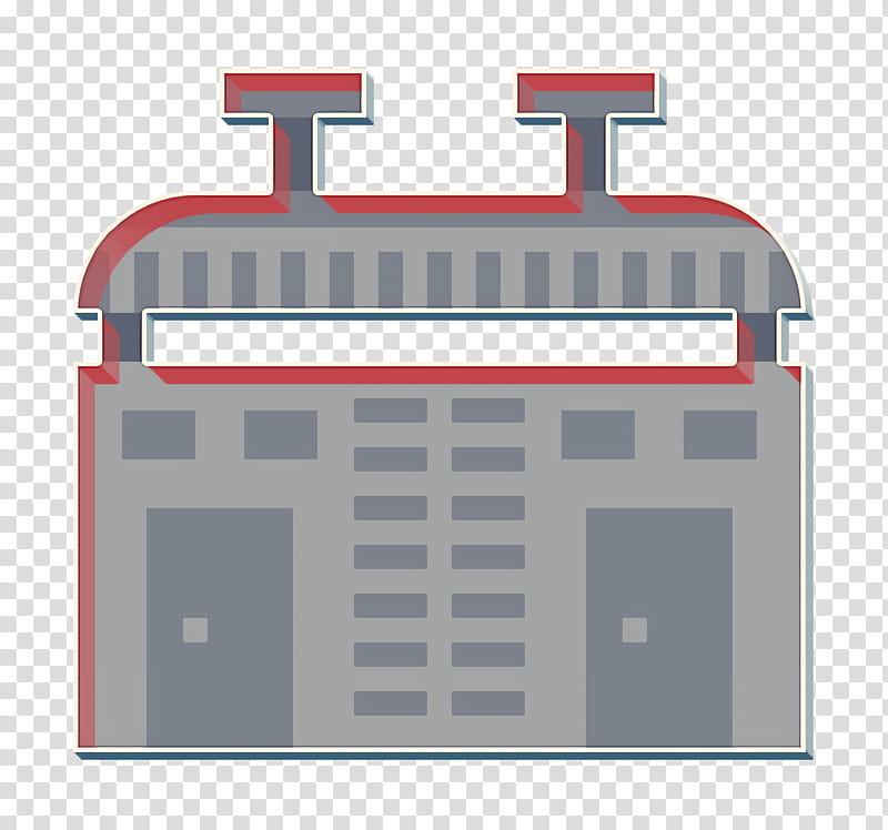 City, Building Icon, City Icon, Office Icon, Town Icon, Urban Icon, Facade, Elevation transparent background PNG clipart