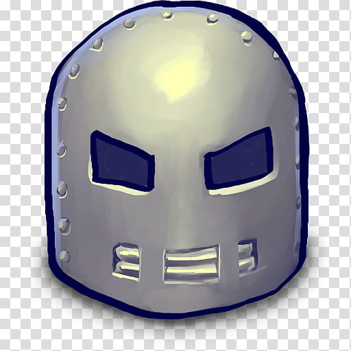 SuperBuuf s, Awsome Classic Helmet icon transparent background PNG clipart