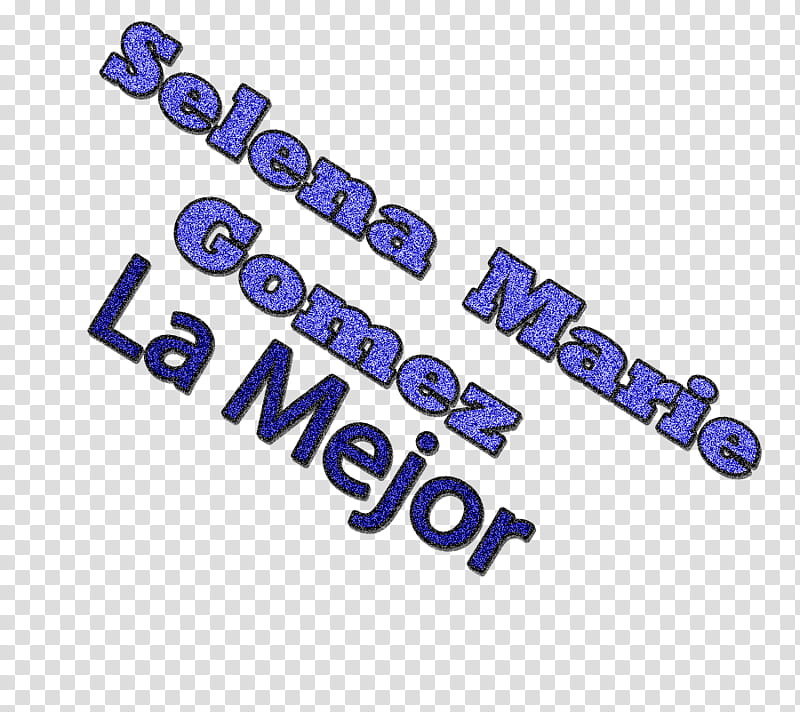 Selena Marie Gomez la mejor transparent background PNG clipart