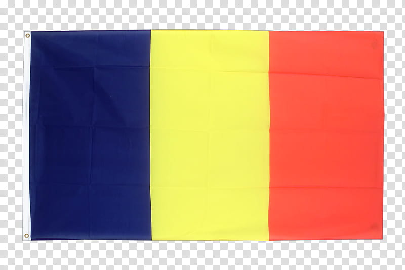 Football, Flag Of Belgium, Towel, Flag Of Mali, Flag Of Chad, Charleroi, Belgium National Football Team, Yellow transparent background PNG clipart