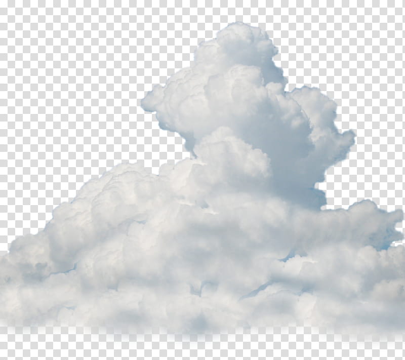 Cloud, white clouds transparent background PNG clipart