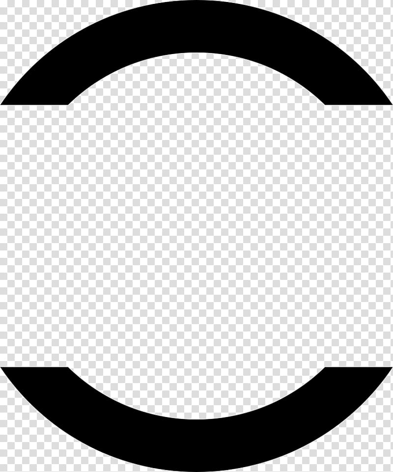 Circle Logo, Semicircle, Circular Segment, Line Segment, Shape, Curve, Geometry, Drawing transparent background PNG clipart