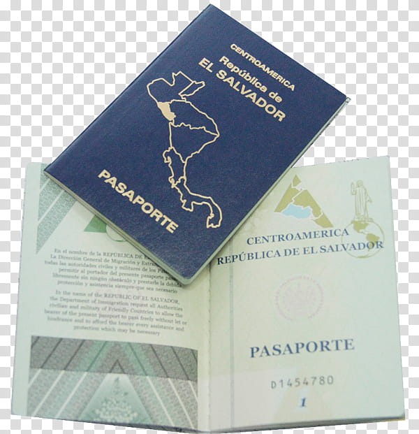 Travel Passport, Mexican Passport, Travel Visa, Peruvian Passport, Consulate, Diplomat, Citizen, Los Angeles transparent background PNG clipart