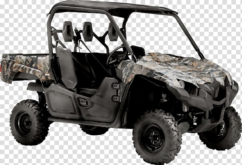 Company, Canam Motorcycles, Side By Side, Allterrain Vehicle, Kawasaki Mule, 2019, Utility Vehicle, Bombardier Recreational Products transparent background PNG clipart