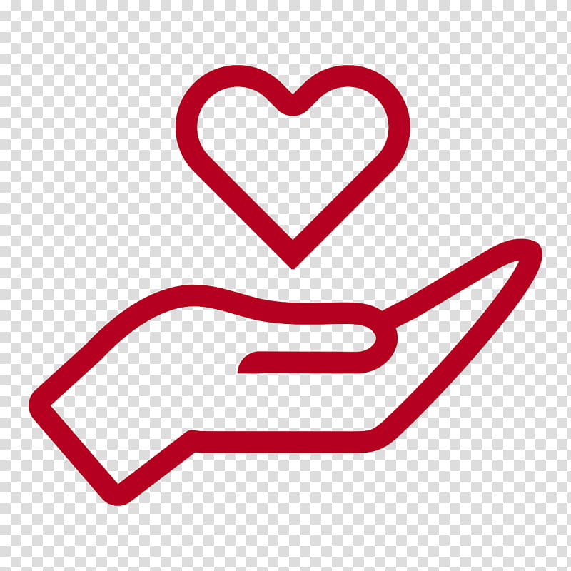 Love Background Heart, , Logo, Royaltyfree, Musician, Donation, Generosity, Red transparent background PNG clipart