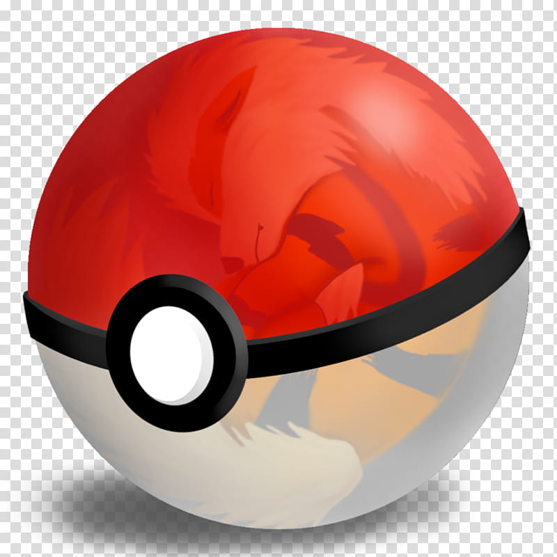 Pokeball PNG transparent image download, size: 1384x1402px