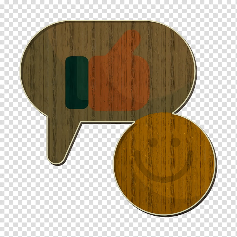 Good icon Call Center icon, Table, Wood Stain, Circle, Hardwood, Furniture, Rectangle transparent background PNG clipart