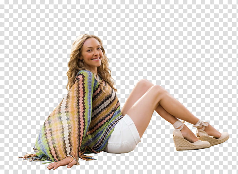 MAMMA MIA HERE WE GO AGAIN,  icon transparent background PNG clipart