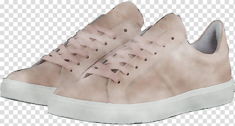 Sneakers Footwear, Shoe, Walking, Beige, Outdoor Shoe, Wedge, Athletic Shoe transparent background PNG clipart