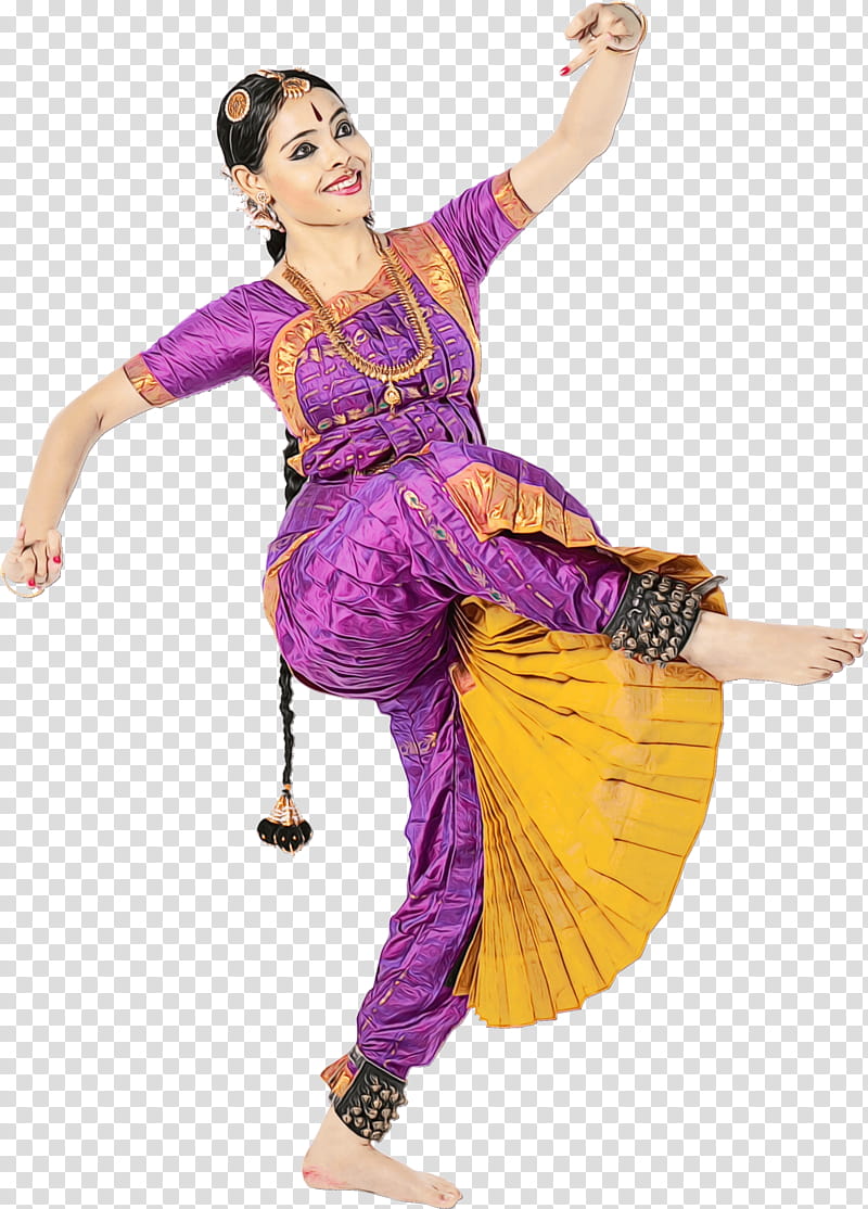 Kuchipudi Blue Dance Costume | Dance costumes, Blues dance, Indian dance