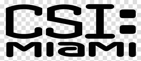 CSI Miami ICO, CSI Miami v icon transparent background PNG clipart