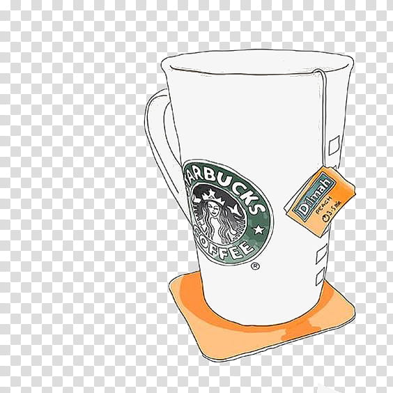 Starbucks Cup, Tea, Coffee, Latte, Mug, Coffee Cup, Morning Mug, Teacup transparent background PNG clipart