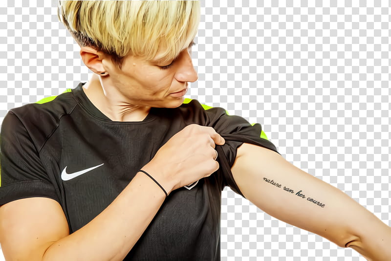 Soccer, Megan Rapinoe, Football Midfielder, United States Womens National Soccer Team, Football Player, Sports, Carli Lloyd, Sydney Leroux transparent background PNG clipart