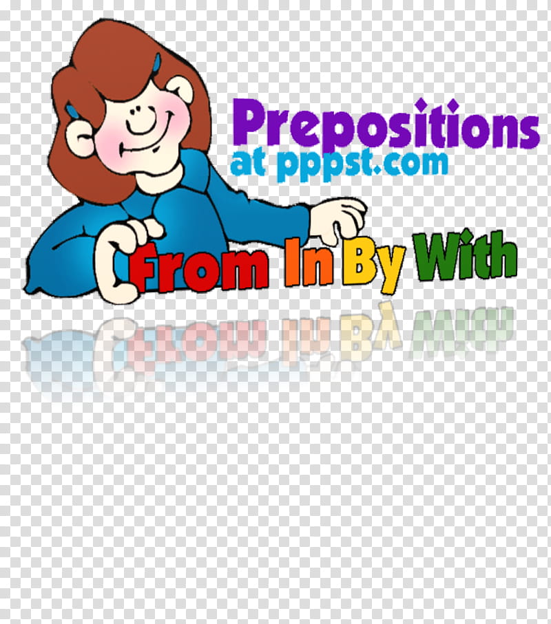 Graphic, Logo, Human, Cartoon, Happiness, Behavior, English Studies, Part Of Speech transparent background PNG clipart